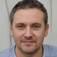 Григориј Лесников